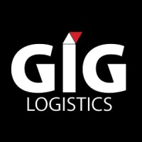 GIG Logistics